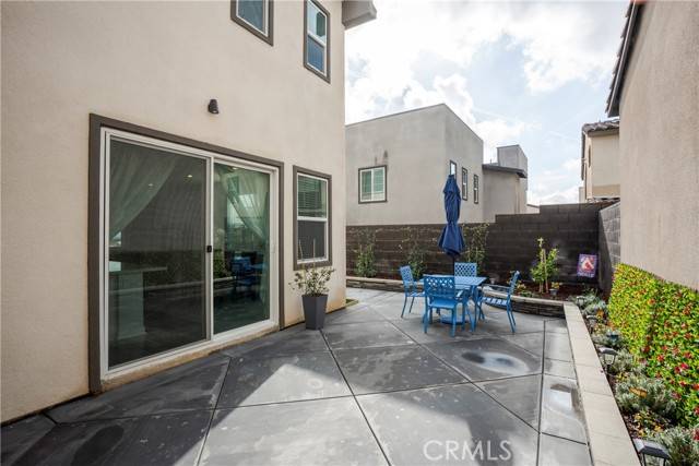Fontana, CA 92336,15820 Caterpillar Drive