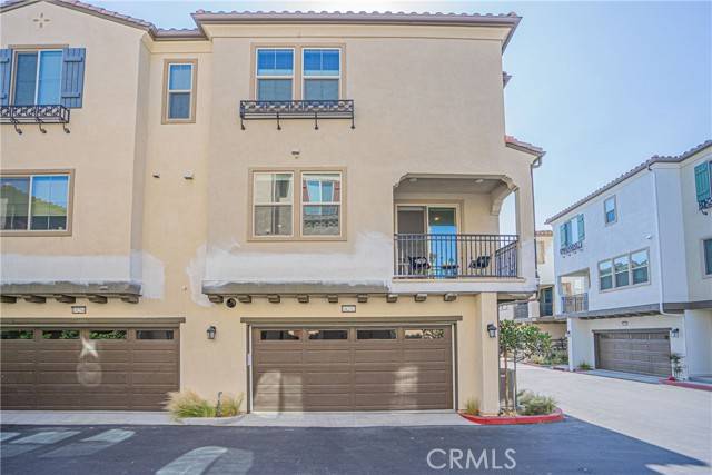 Yorba Linda, CA 92886,18292 Iris Lane