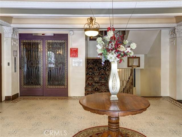Long Beach, CA 90802,1030 East Ocean Boulevard #403