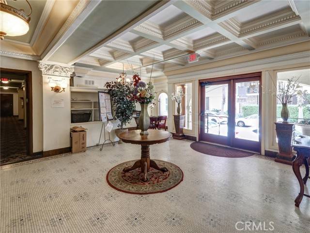 Long Beach, CA 90802,1030 East Ocean Boulevard #403