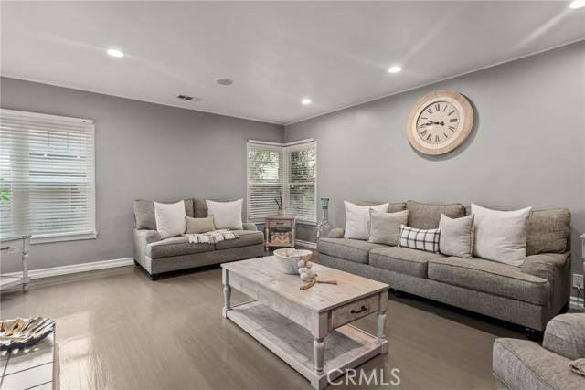 Whittier, CA 90606,11431 Hadley St