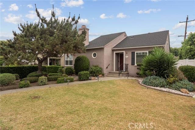 Whittier, CA 90606,11431 Hadley St