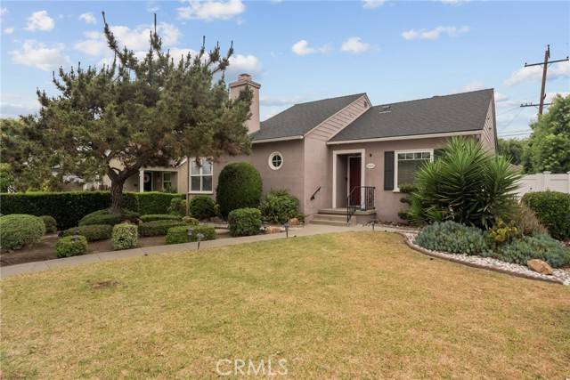 Whittier, CA 90606,11431 Hadley St