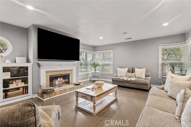 Whittier, CA 90606,11431 Hadley St