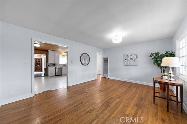 Long Beach, CA 90815,1917 N Britton Drive