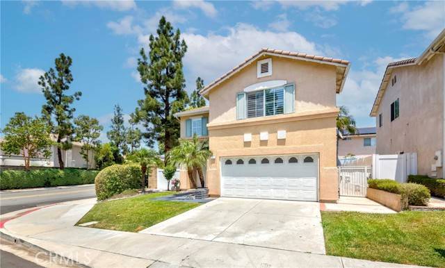 Irvine, CA 92602,1 Armory Place