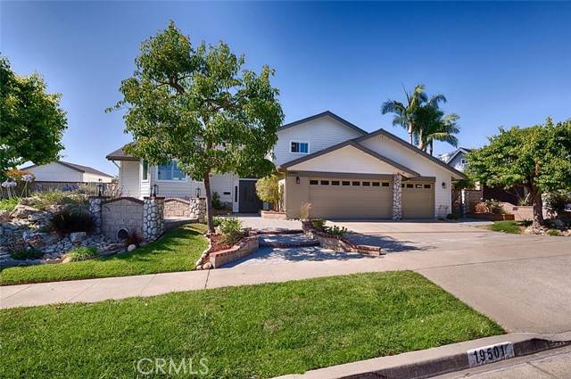 Yorba Linda, CA 92886,19501 Shadow Hill Drive
