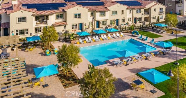 Stanton, CA 90680,163 Lantana Drive