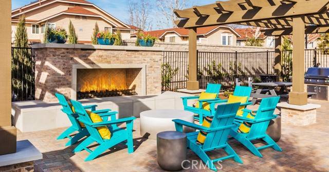 Stanton, CA 90680,163 Lantana Drive