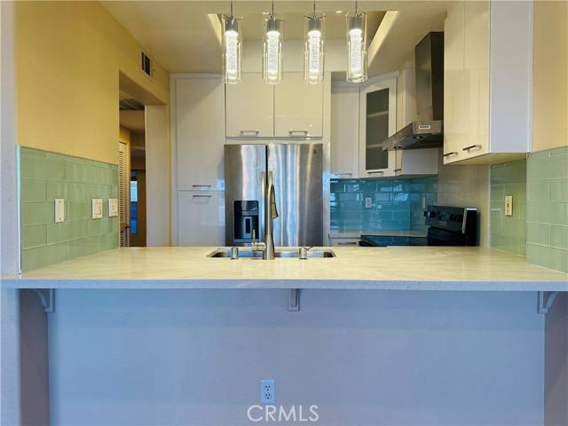 Anaheim, CA 92808,1041 S San Marino Way