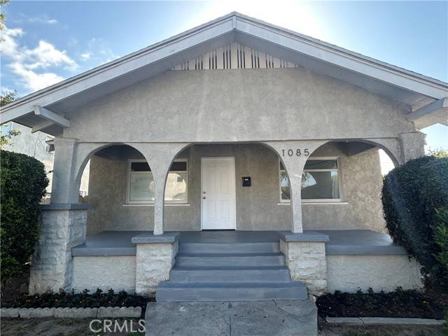 Long Beach, CA 90804,1085 Raymond Avenue