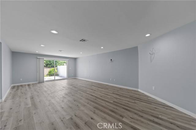 La Puente, CA 91746,14215 Ragus Street