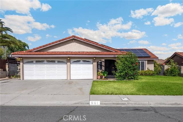 Rialto, CA 92376,861 S Arrowhead Avenue