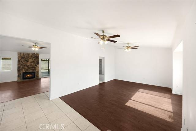 Rialto, CA 92376,861 S Arrowhead Avenue