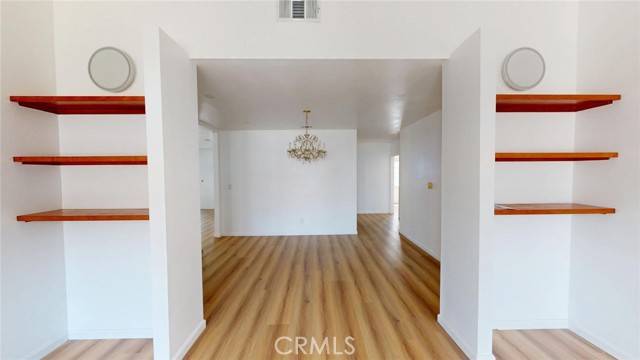 Los Angeles, CA 90066,12930 Gilmore