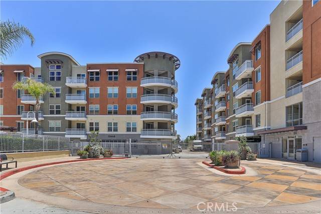 Garden Grove, CA 92840,12668 Chapman Avenue #2108