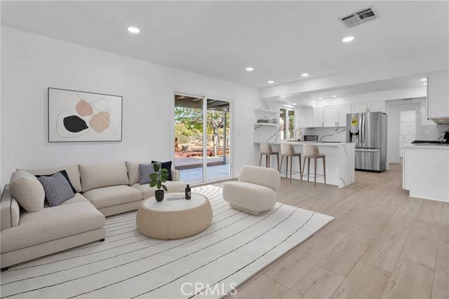 Yucca Valley, CA 92284,7495 Balsa Avenue