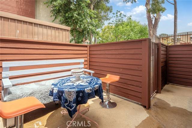 Burbank, CA 91504,230 Bethany Road #127