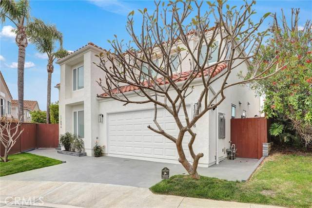 Costa Mesa, CA 92627,1789 Nantucket Place
