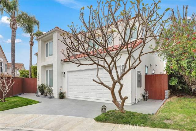 Costa Mesa, CA 92627,1789 Nantucket Place