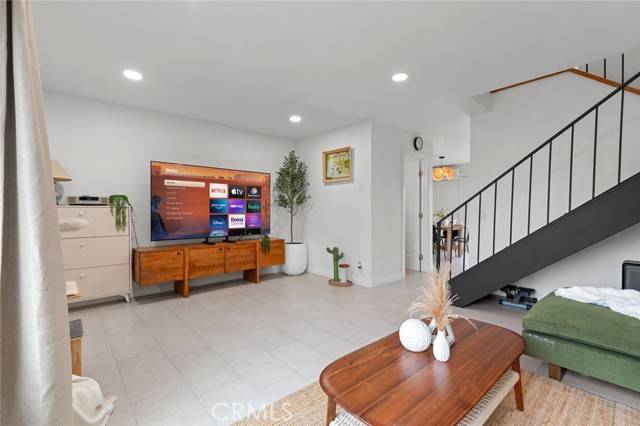 Santa Ana, CA 92707,3021 S Sycamore Street #D