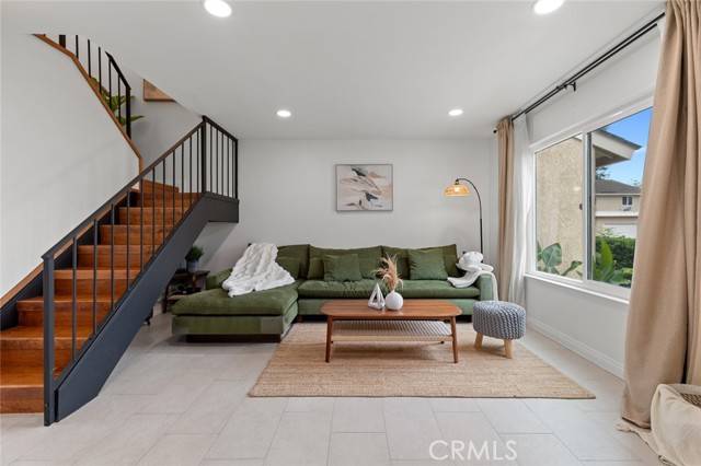 Santa Ana, CA 92707,3021 S Sycamore Street #D