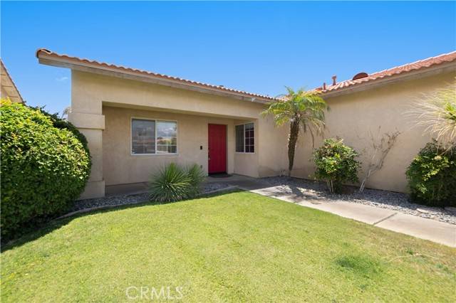 Indio, CA 92201,43540 Brahea Court