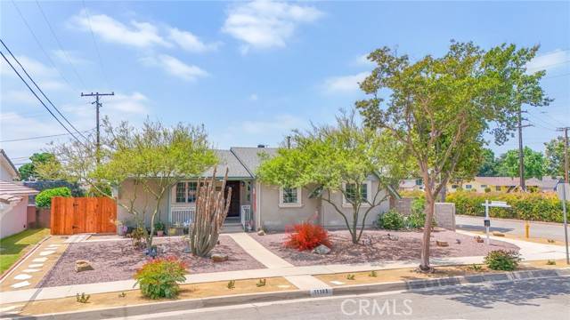 Whittier, CA 90603,11105 Pounds Avenue