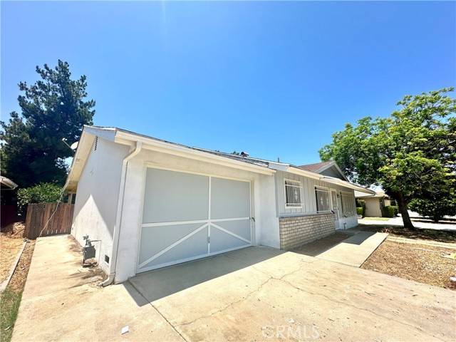 Hemet, CA 92543,1185 Sapphire Place
