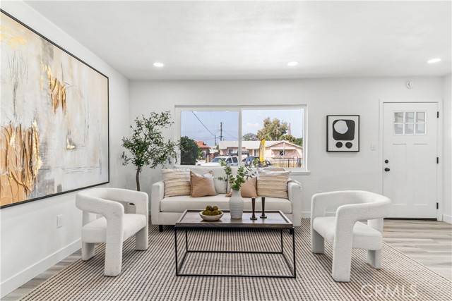 La Puente, CA 91744,14588 Dancer Street