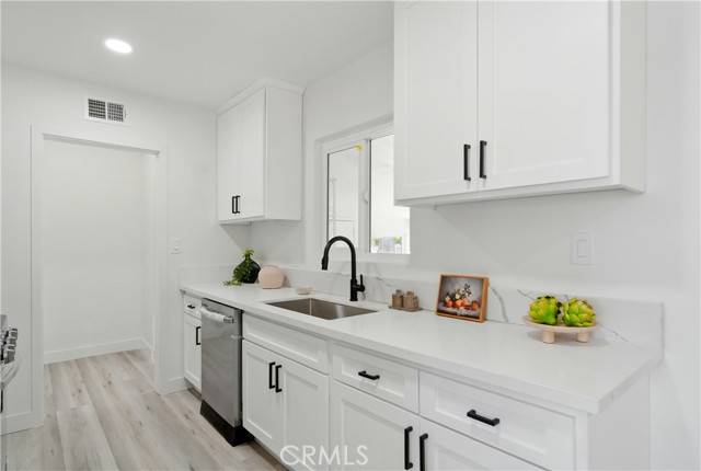 La Puente, CA 91744,14588 Dancer Street