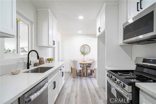 La Puente, CA 91744,14588 Dancer Street