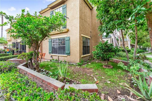 Santa Ana, CA 92706,2514 Monte Carlo Drive