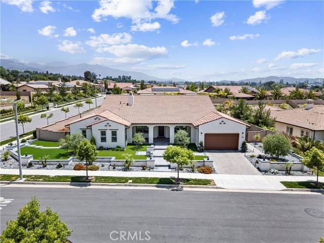Glendora, CA 91741,288 Shorey Drive
