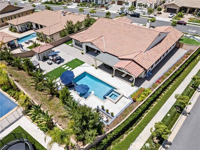 Glendora, CA 91741,288 Shorey Drive