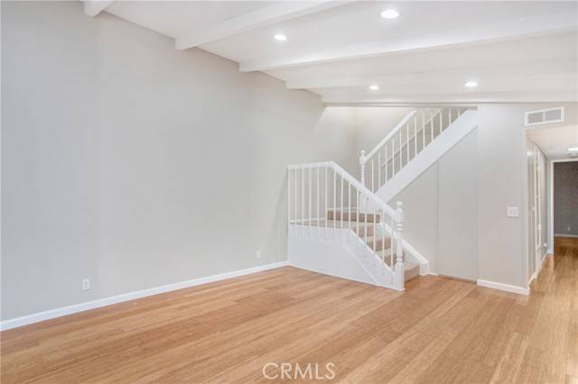Brea, CA 92821,2390 Raintree Drive