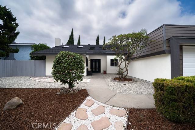 Fountain Valley, CA 92708,11217 Stonecress Avenue