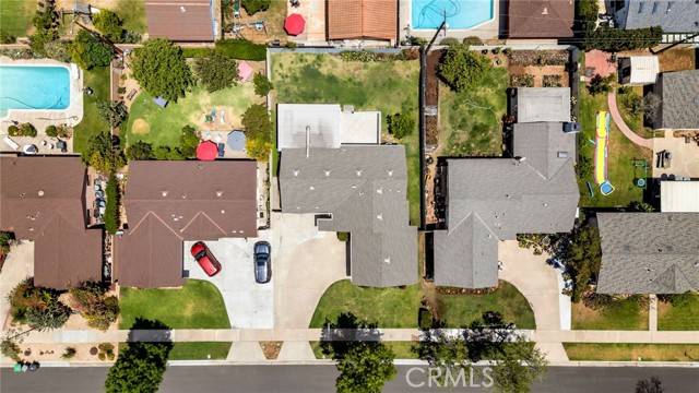 Orange, CA 92867,425 E Wilson Avenue