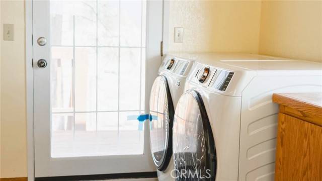 Running Springs, CA 92382,32455 Scandia Drive