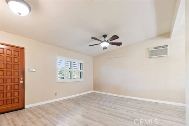 La Puente, CA 91744,414 Deepmead Avenue