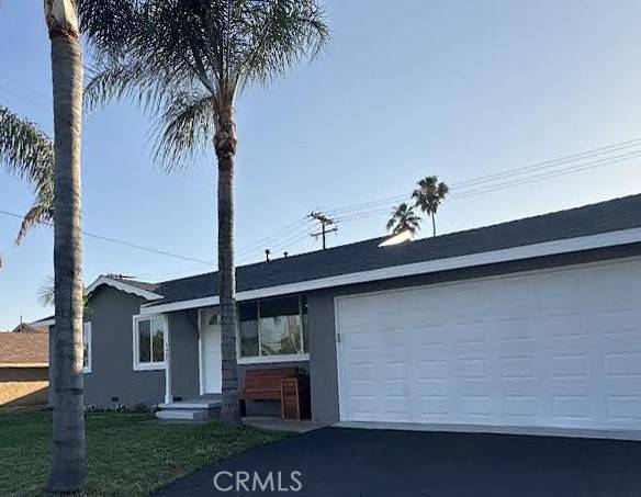 Riverside, CA 92503,6483 Adair Avenue