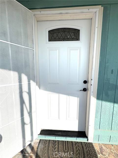 Lakewood, CA 90715,20806 Gridley #50