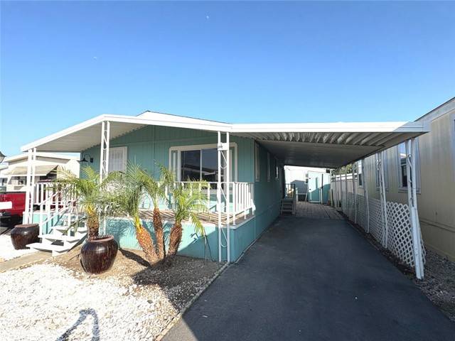 Lakewood, CA 90715,20806 Gridley #50
