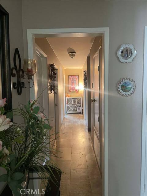 Corona, CA 92878,1142 Country Club Lane