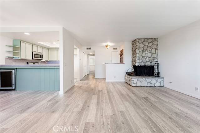 Signal Hill, CA 90755,2051 Orizaba Avenue #8