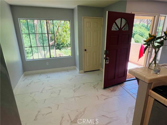 Lake Forest, CA 92630,21212 Camelia #46