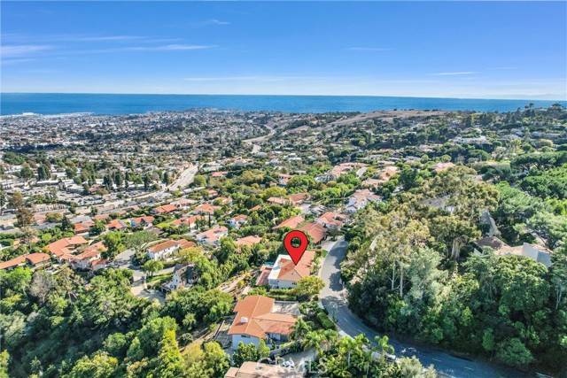 Rancho Palos Verdes, CA 90275,6309 Via Colinita