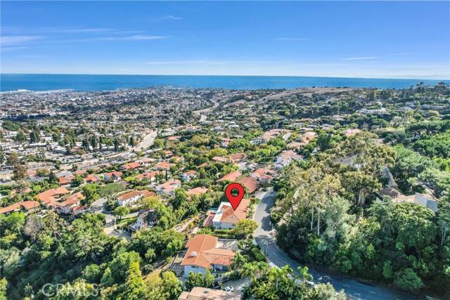 Rancho Palos Verdes, CA 90275,6309 Via Colinita