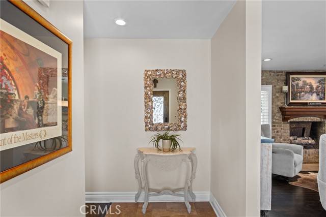 Tustin, CA 92780,17652 Fiesta Way
