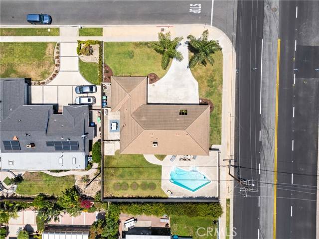 Tustin, CA 92780,17652 Fiesta Way